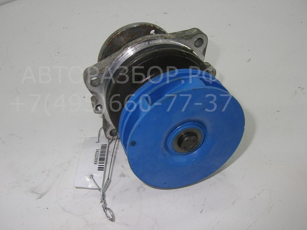 Насос водяной (помпа)