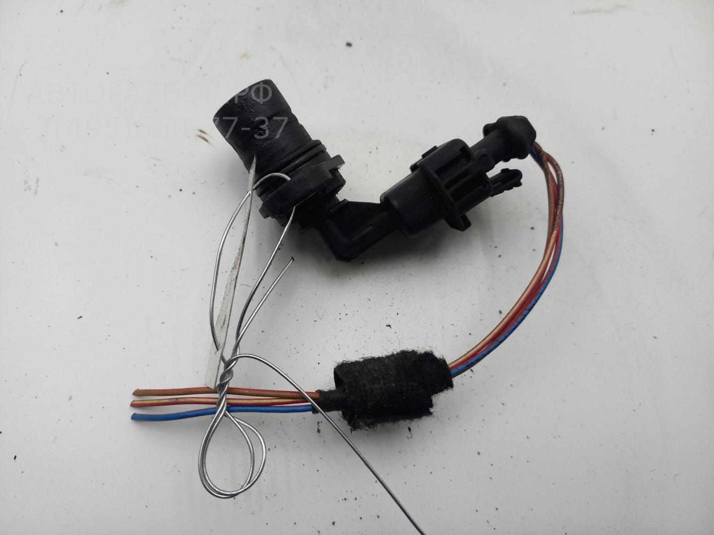 Датчик положения распредвала