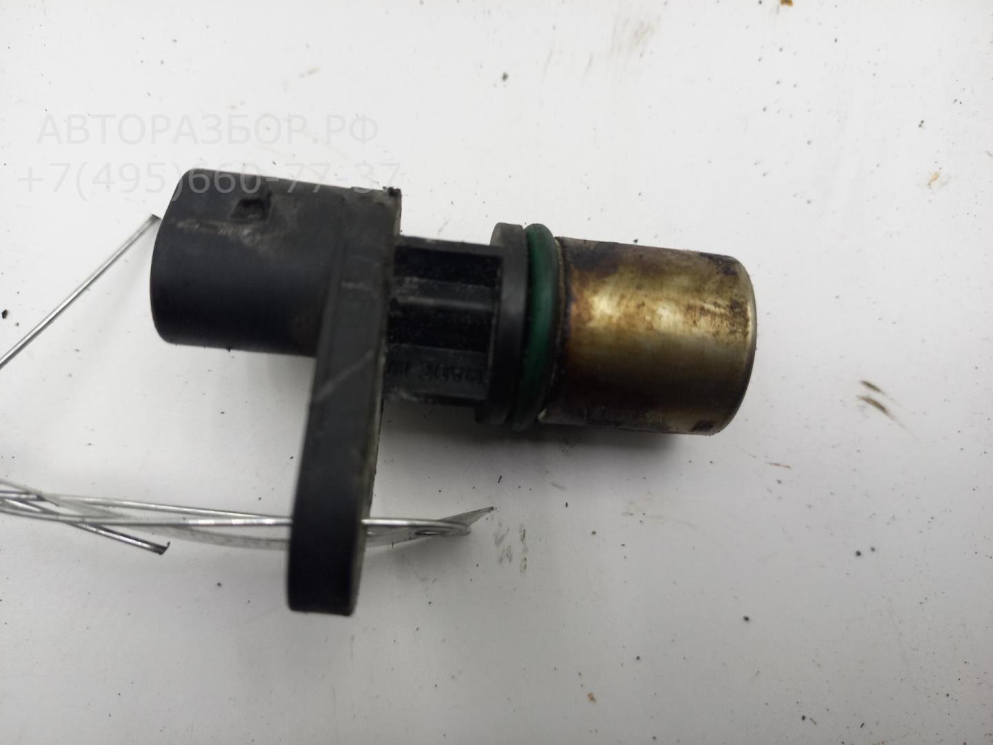 Датчик положения коленвала