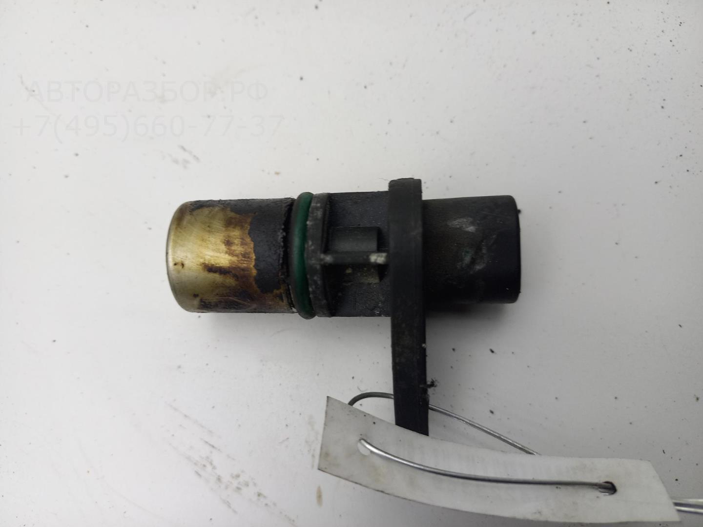 Датчик положения коленвала