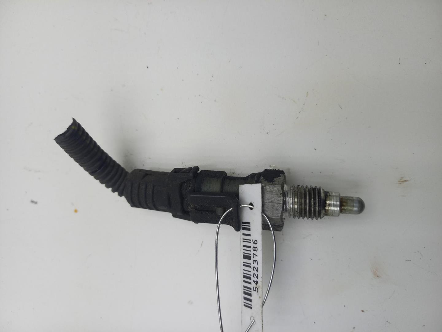 Датчик включения заднего хода