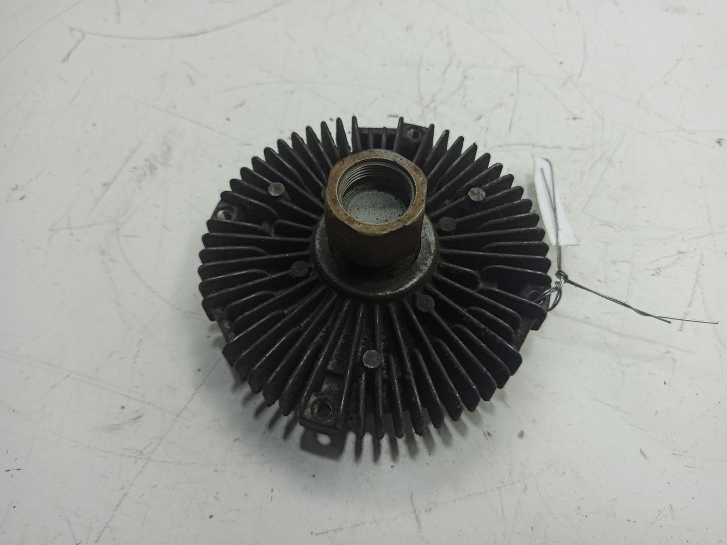 Термомуфта