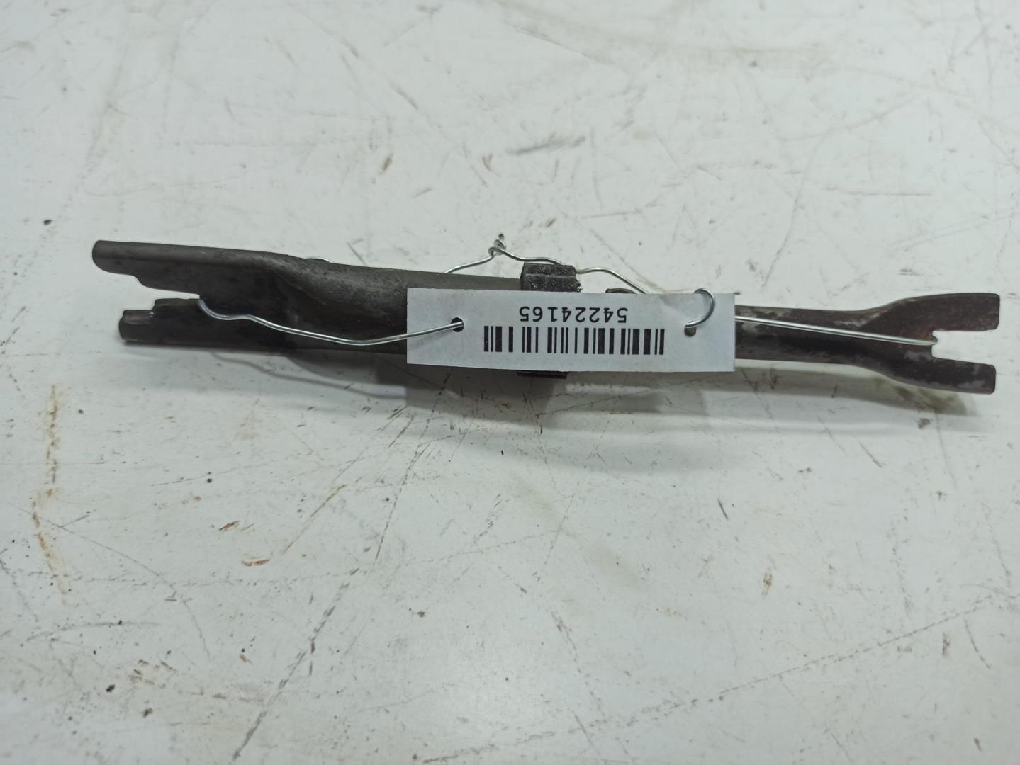 К-кт регулировки задних колодок (левый)