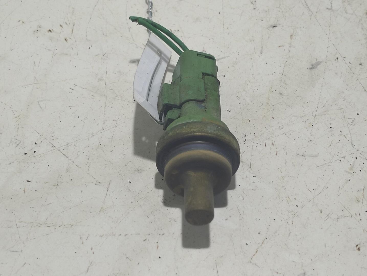 Датчик температуры