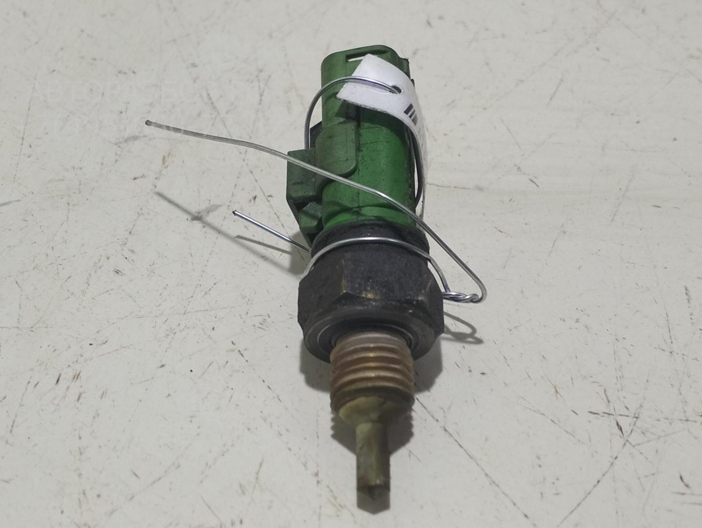 Датчик температуры