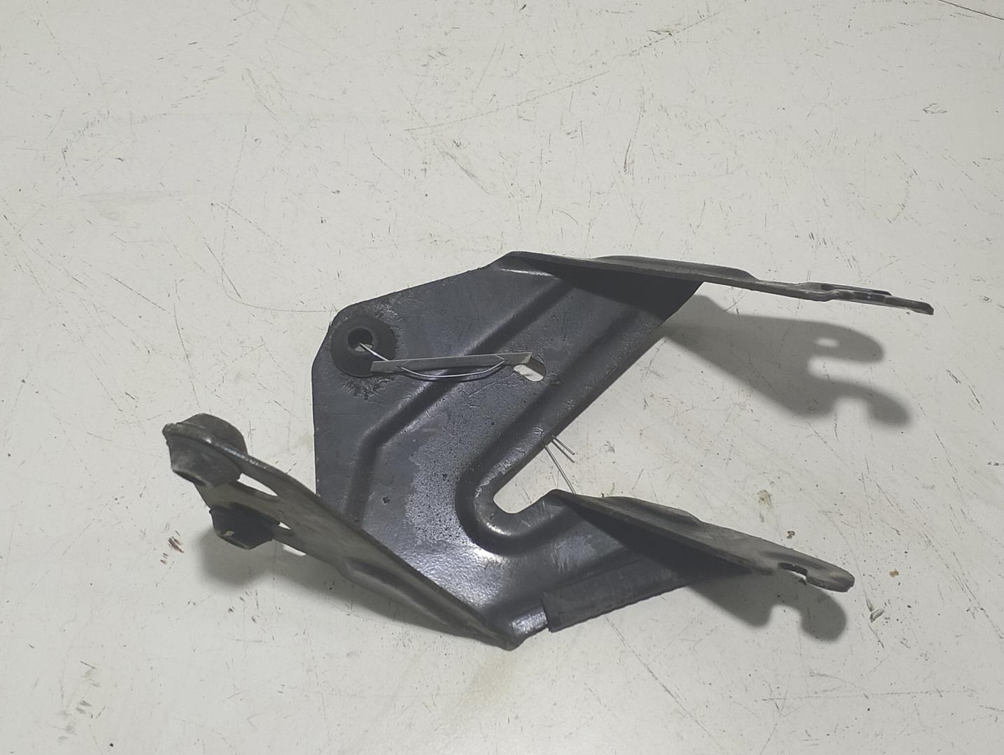 Кронштейн (сопут. товар)