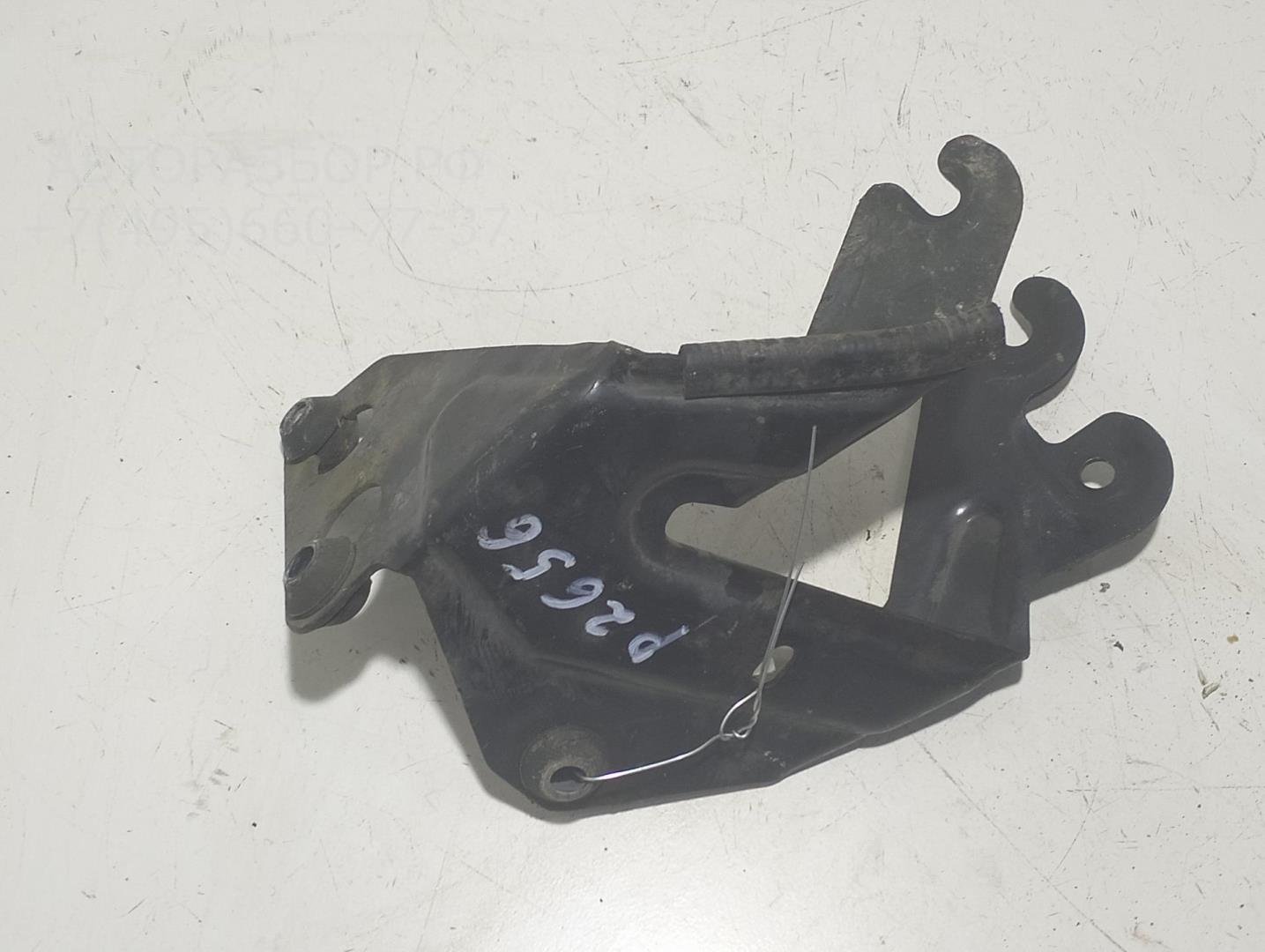 Кронштейн (сопут. товар)