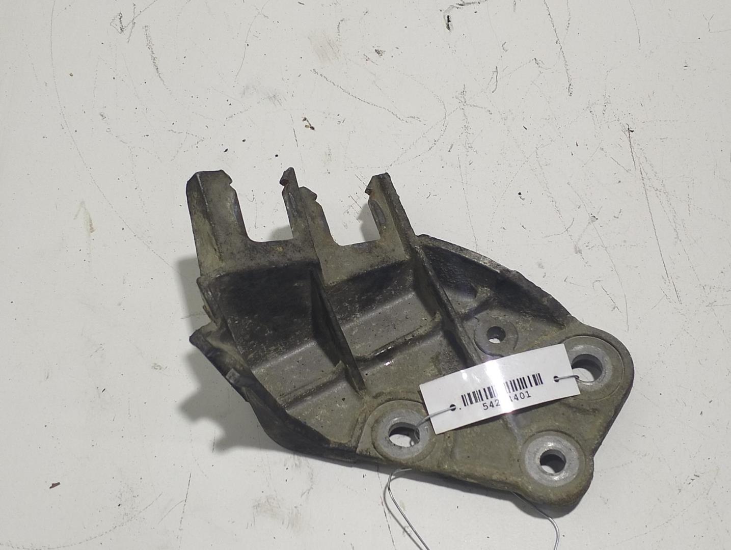 Кронштейн (сопут. товар)