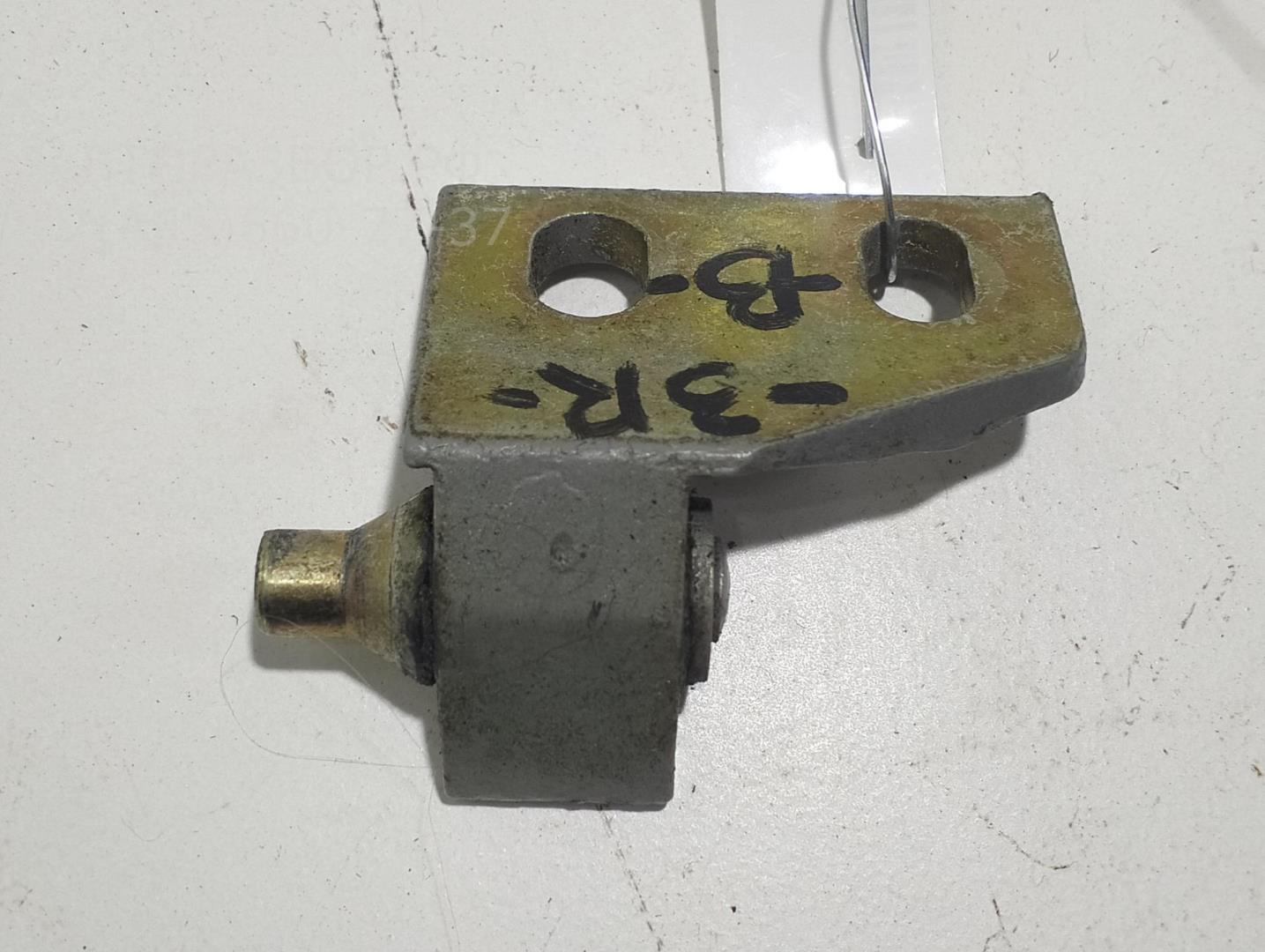 Петля двери