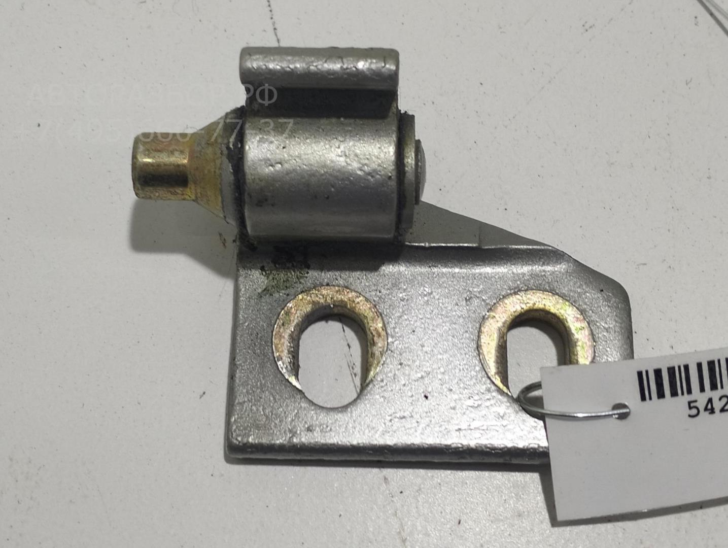 Петля двери