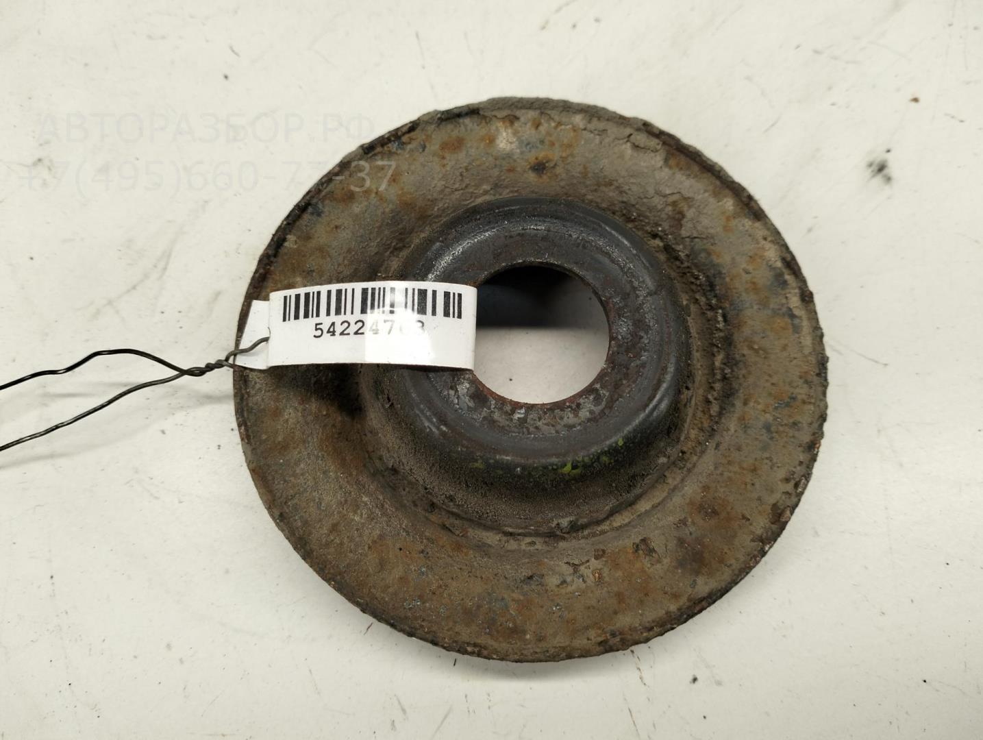 Опора переднего амортизатора верхняя