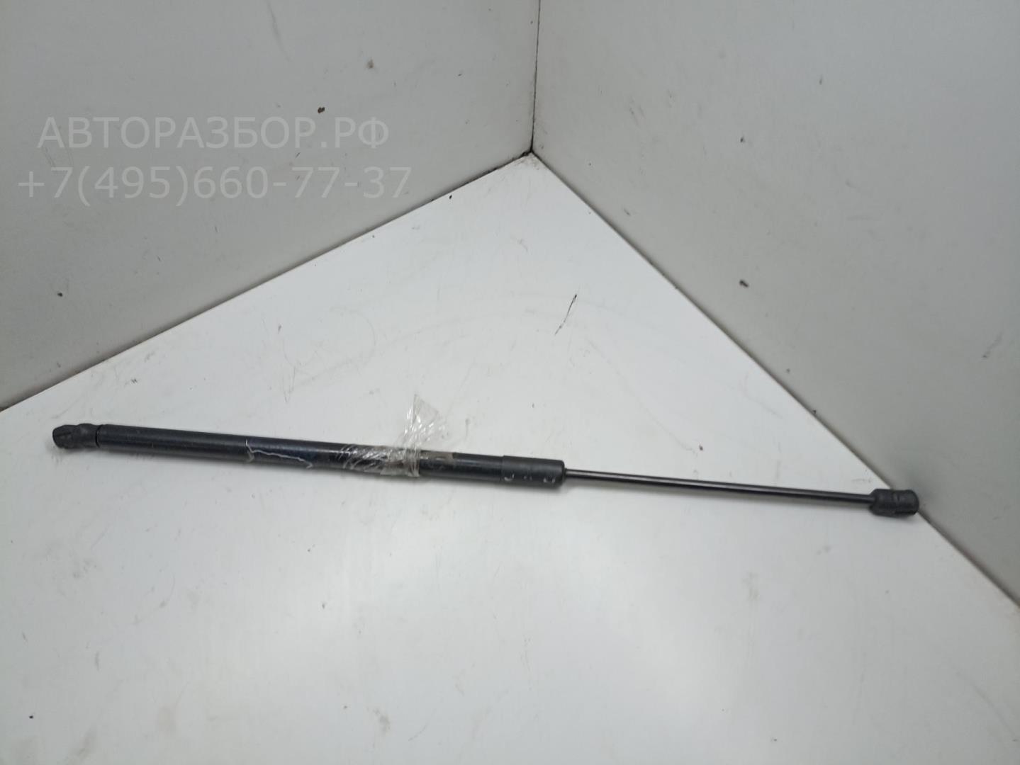 Амортизатор крышки багажника