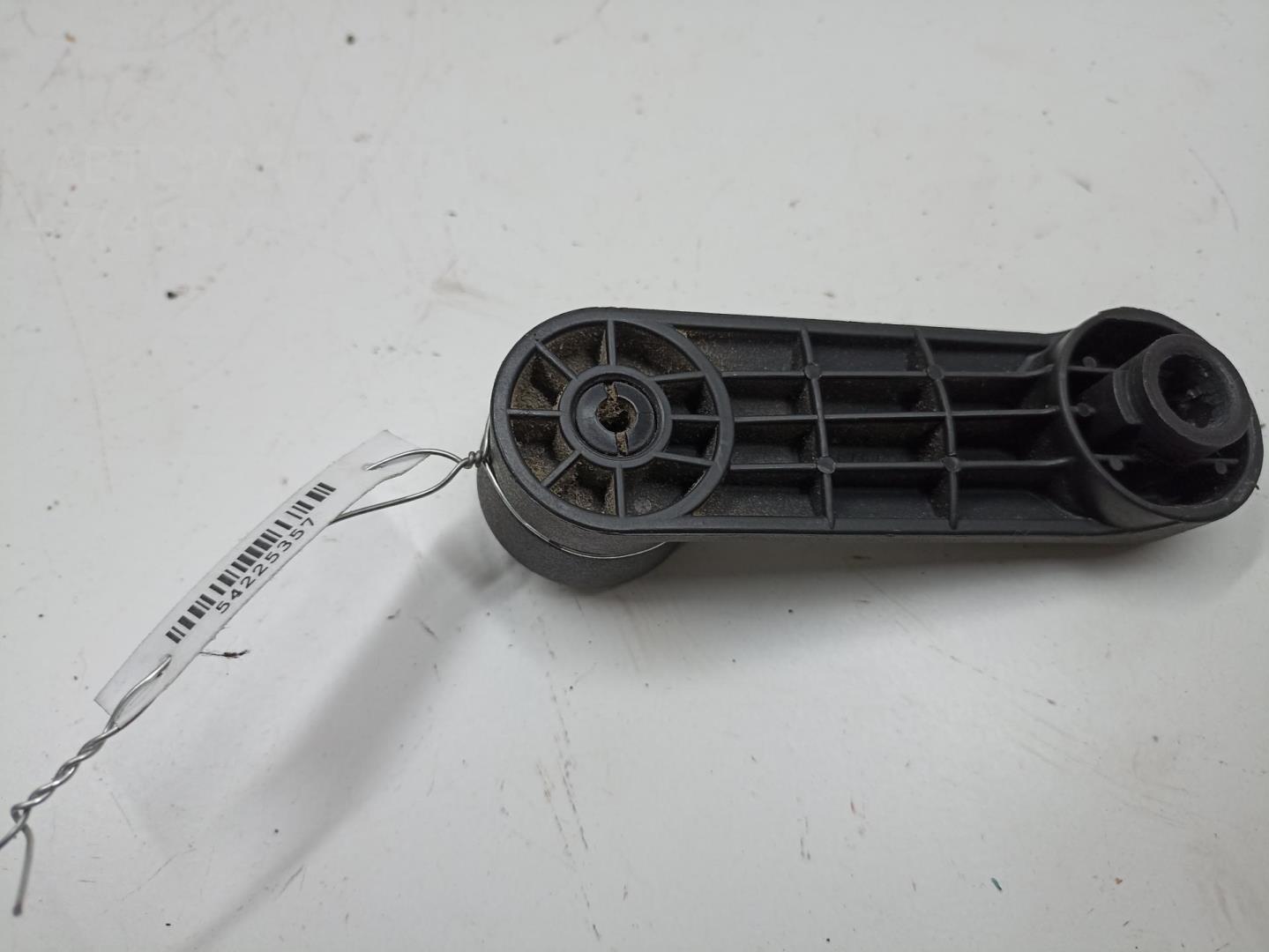 Ручка стеклоподъемника