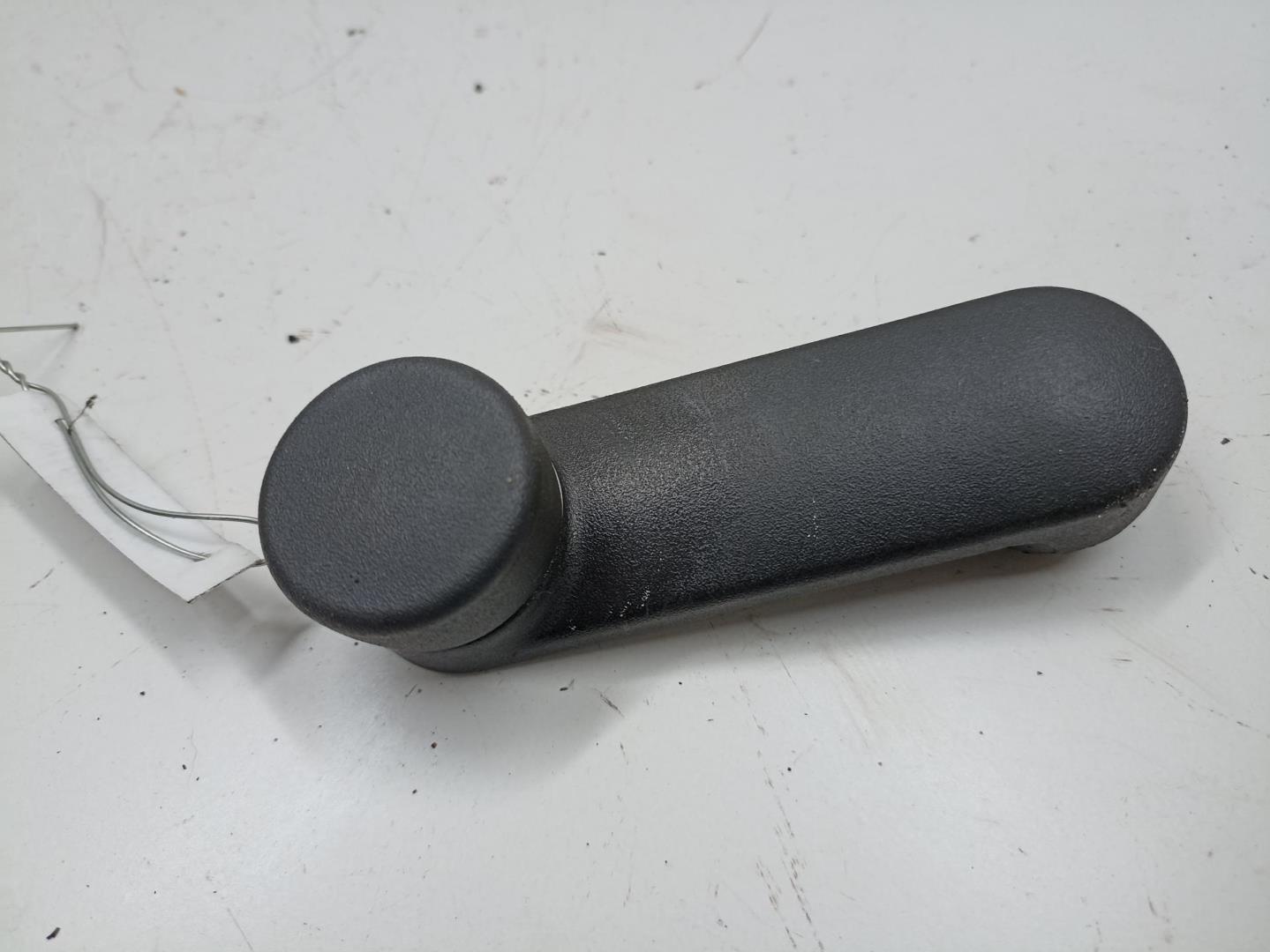 Ручка стеклоподъемника