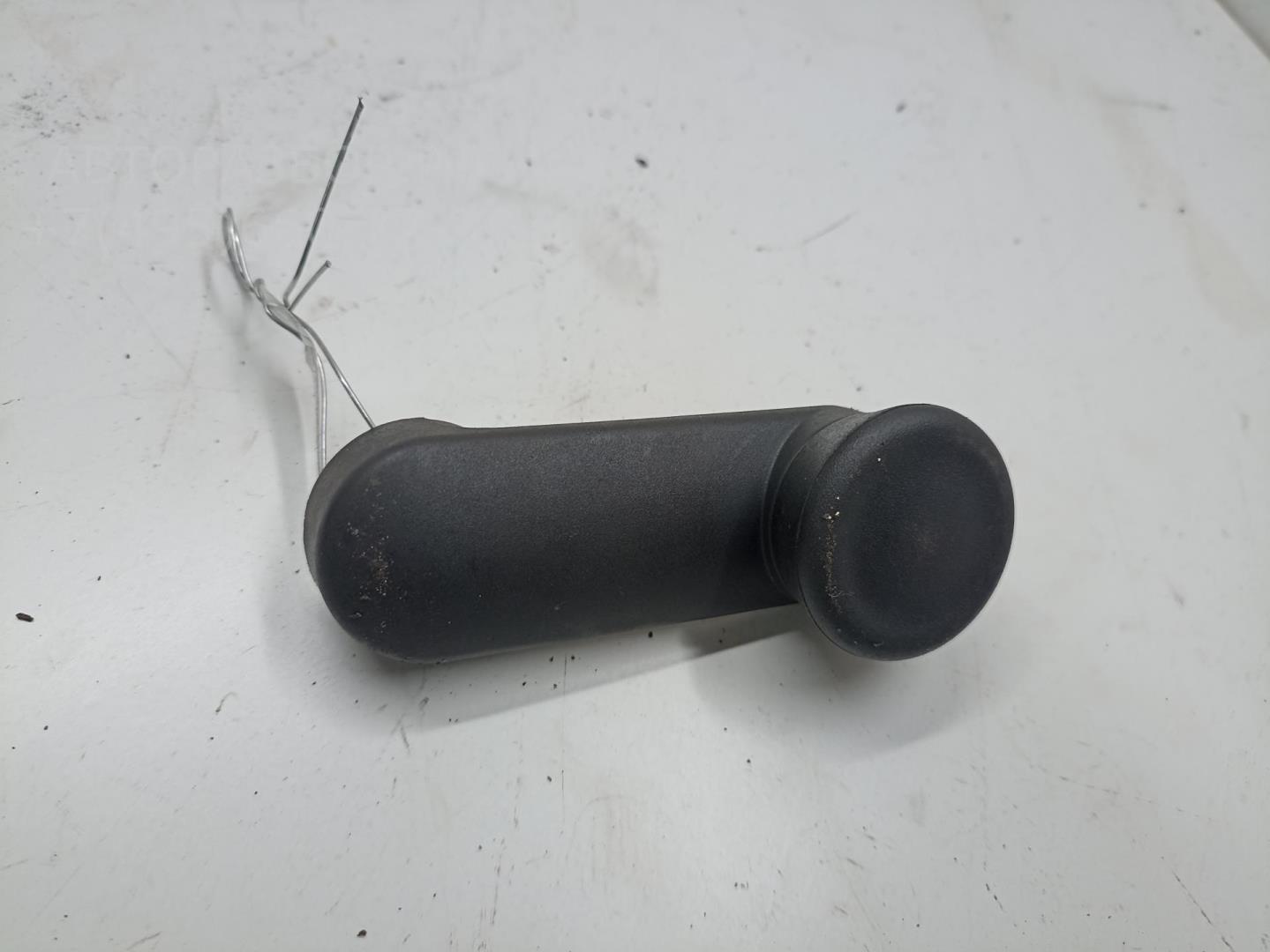 Ручка стеклоподъемника