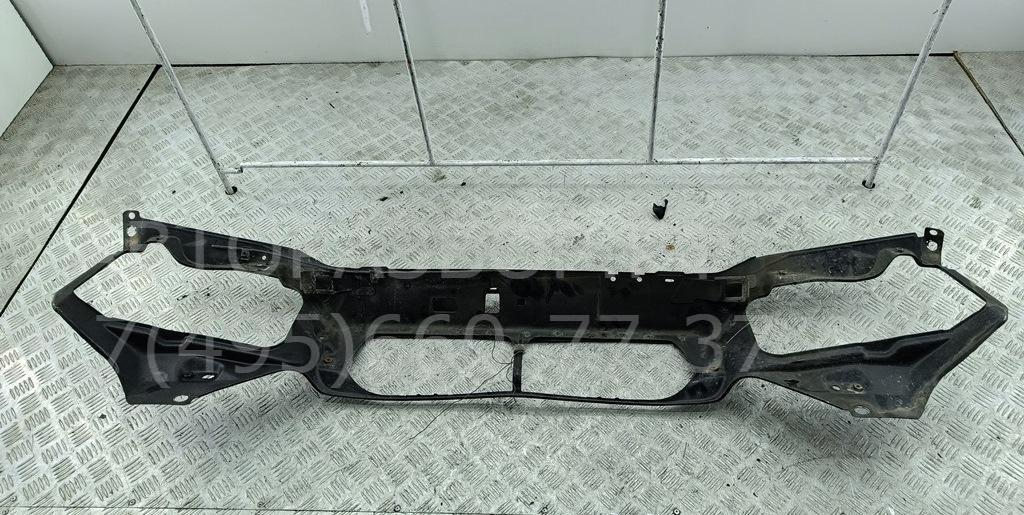 Панель передняя (телевизор)