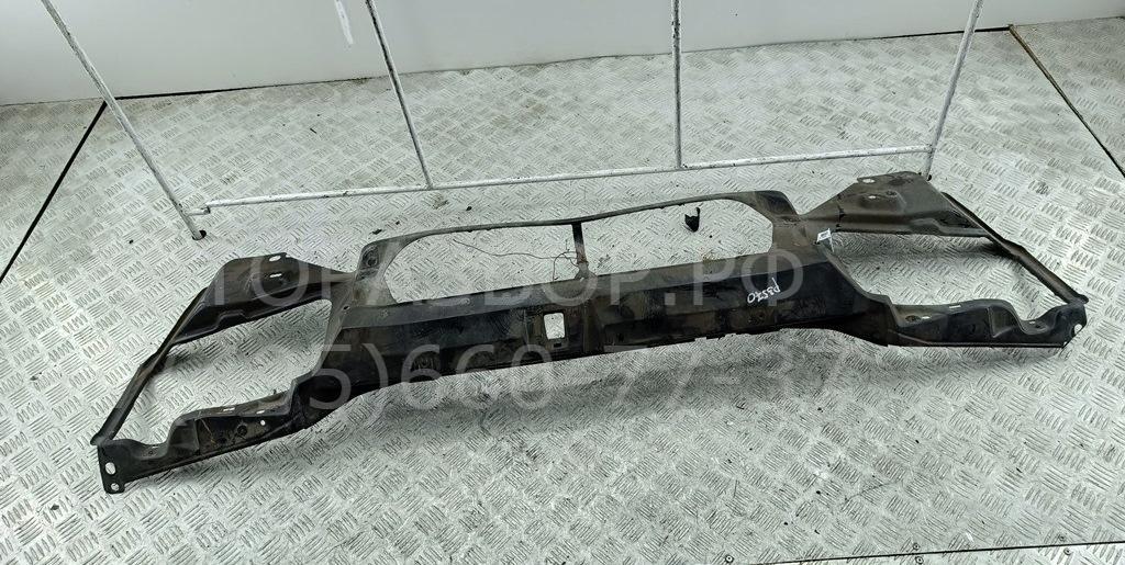 Панель передняя (телевизор)