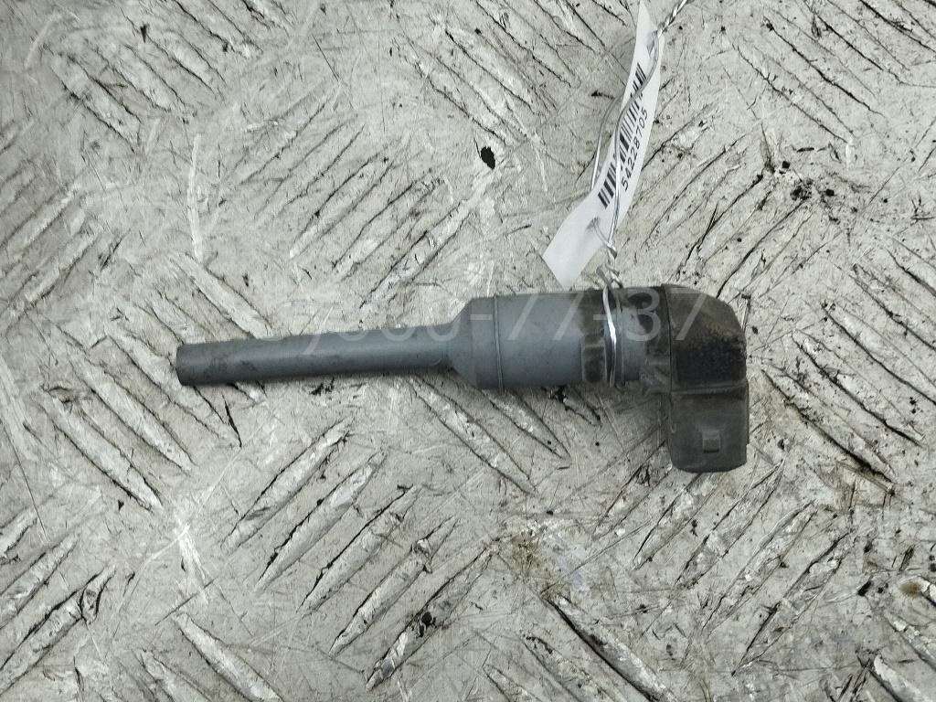 Датчик уровня охлаждающей жидкости