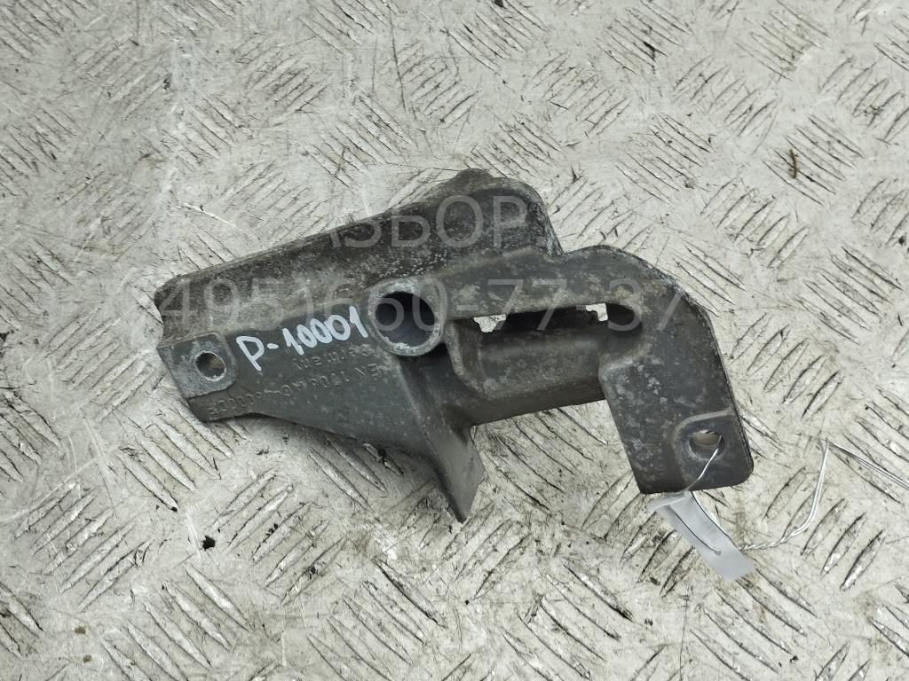 Кронштейн (сопут. товар)