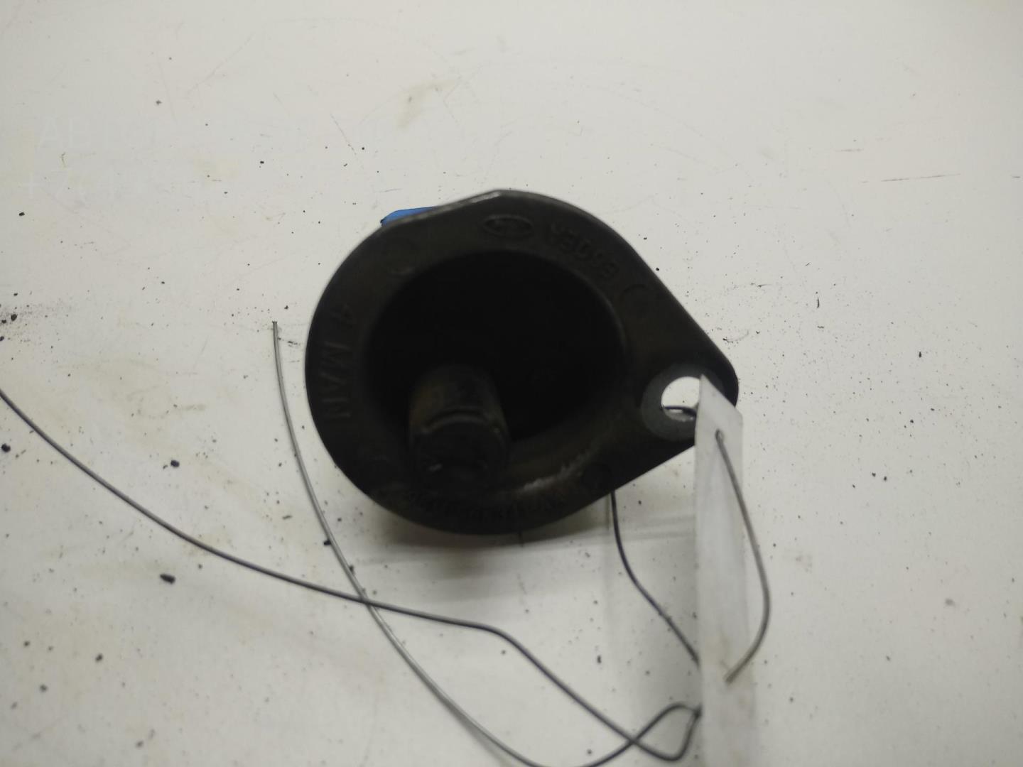 Датчик положения коленвала