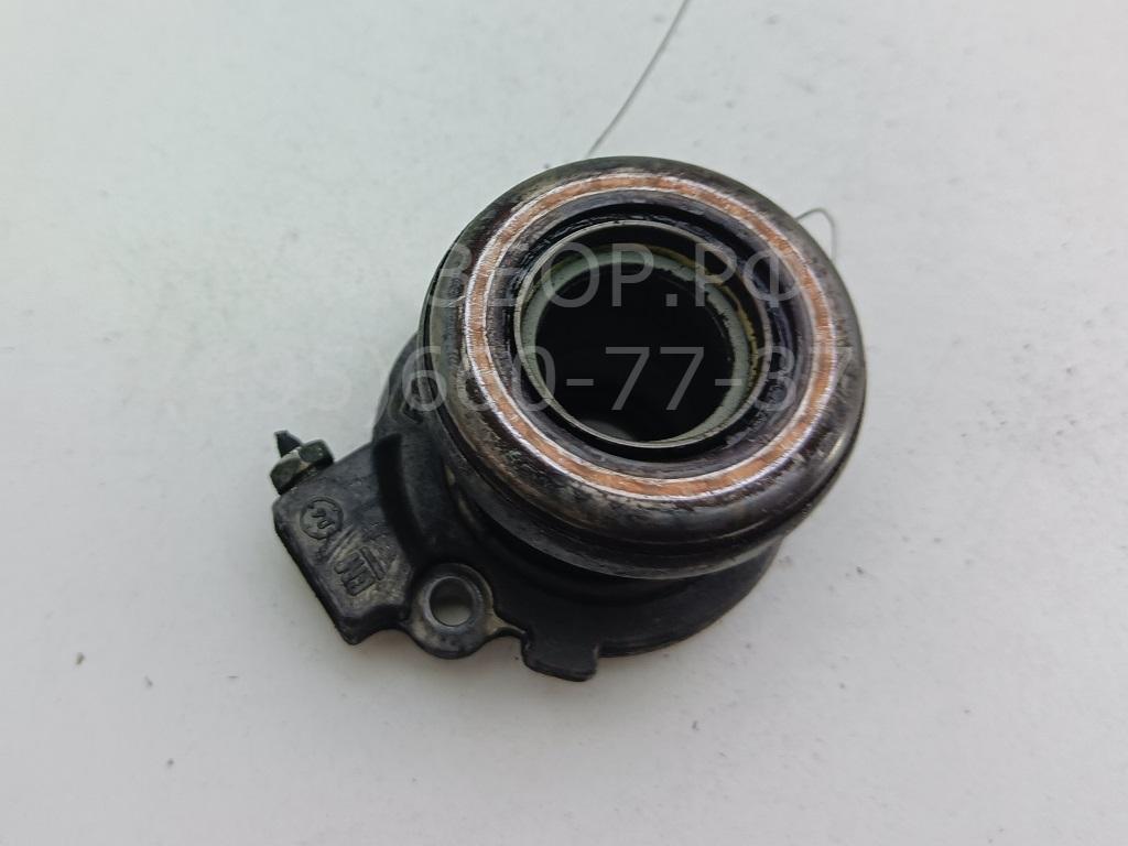 Цилиндр сцепления рабочий