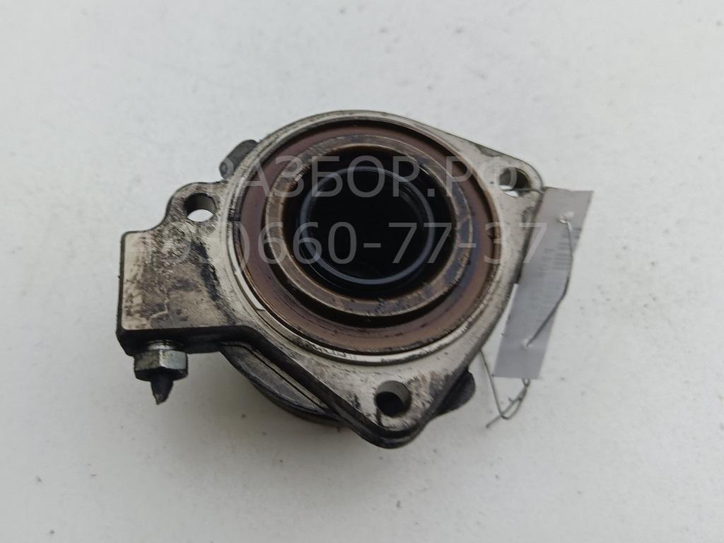 Цилиндр сцепления рабочий