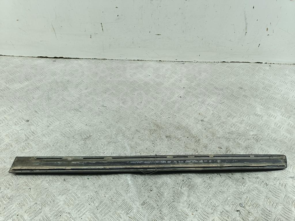 Накладка двери задней правой