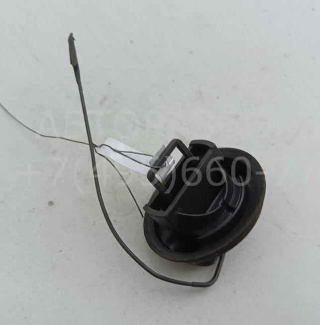 Крышка топливного бака