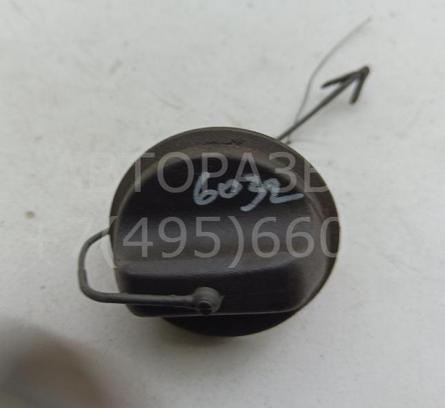 Крышка топливного бака