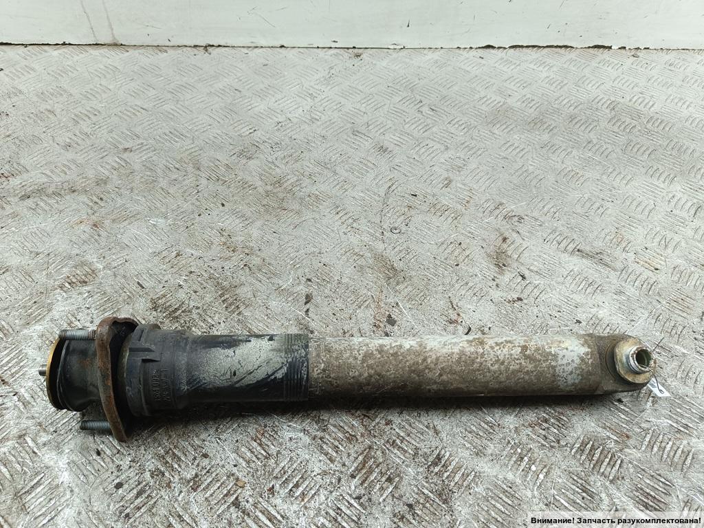 Амортизатор задний правый