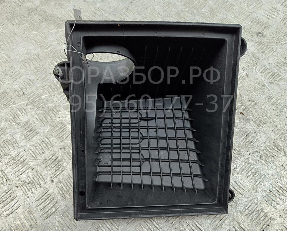 Корпус воздушного фильтра