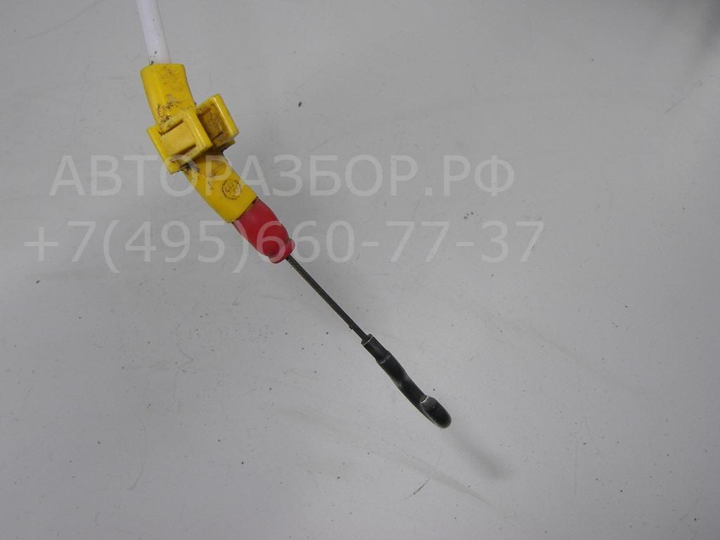 Трос открывания двери