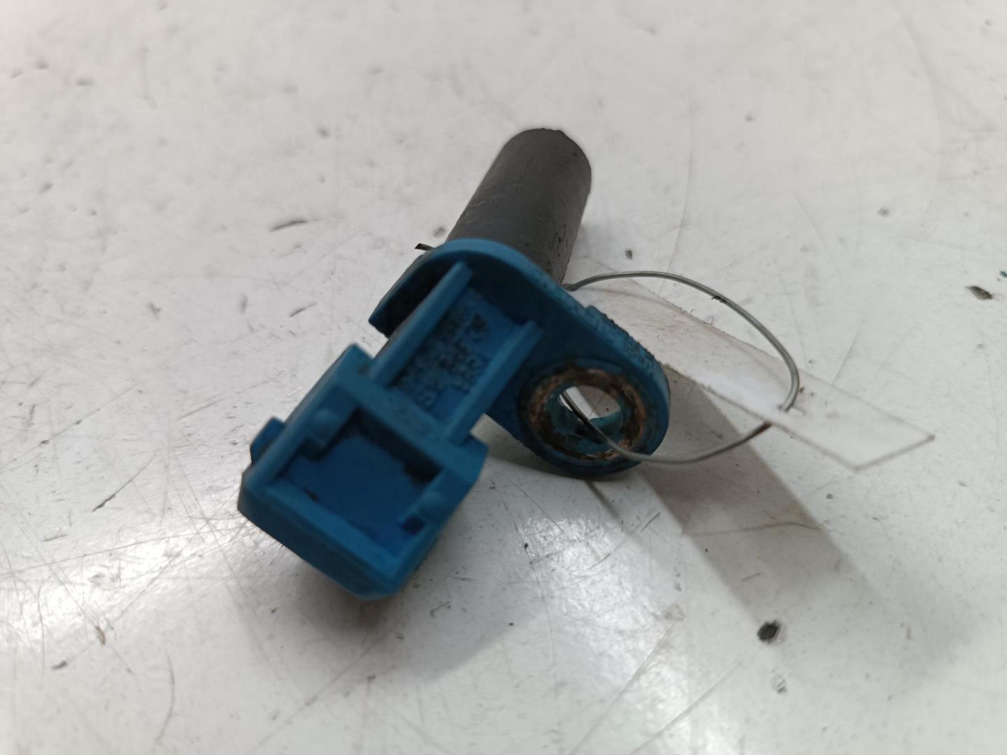 Датчик положения распредвала