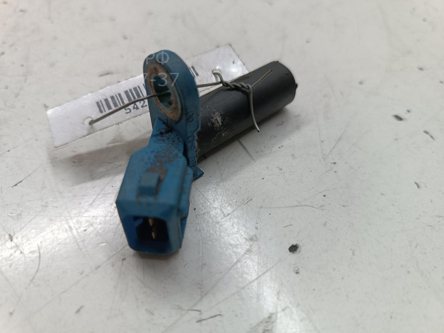 Датчик положения распредвала