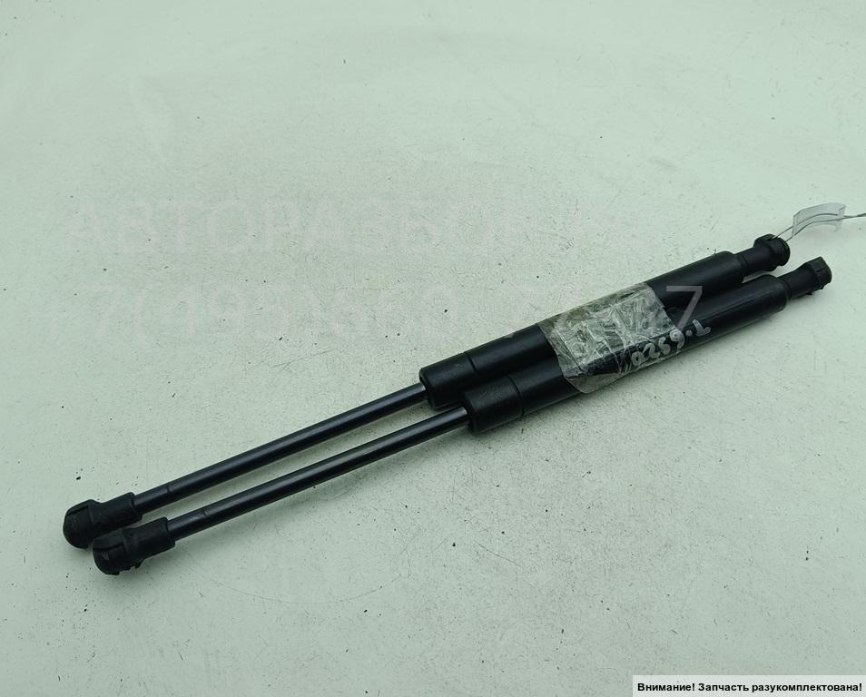 Амортизатор капота