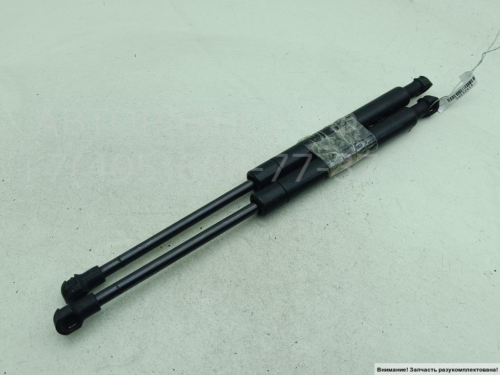 Амортизатор капота