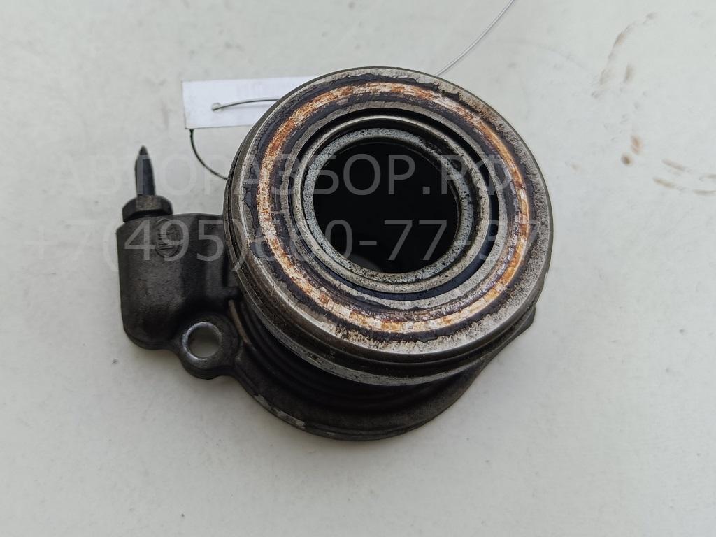 Цилиндр сцепления рабочий