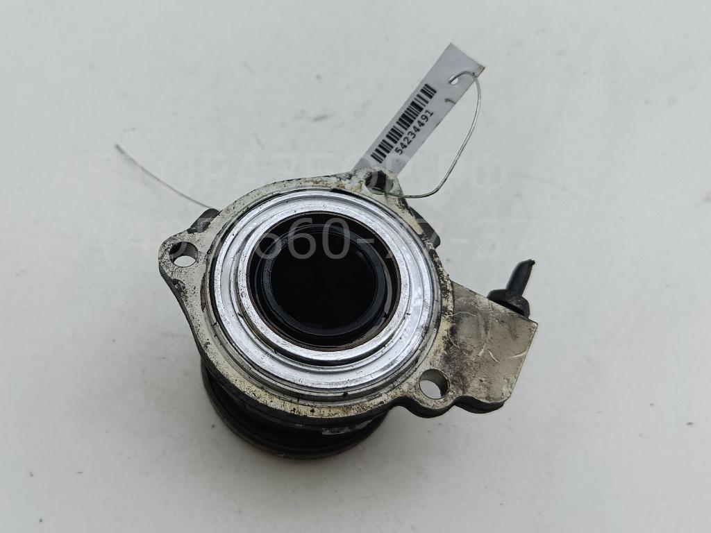 Цилиндр сцепления рабочий