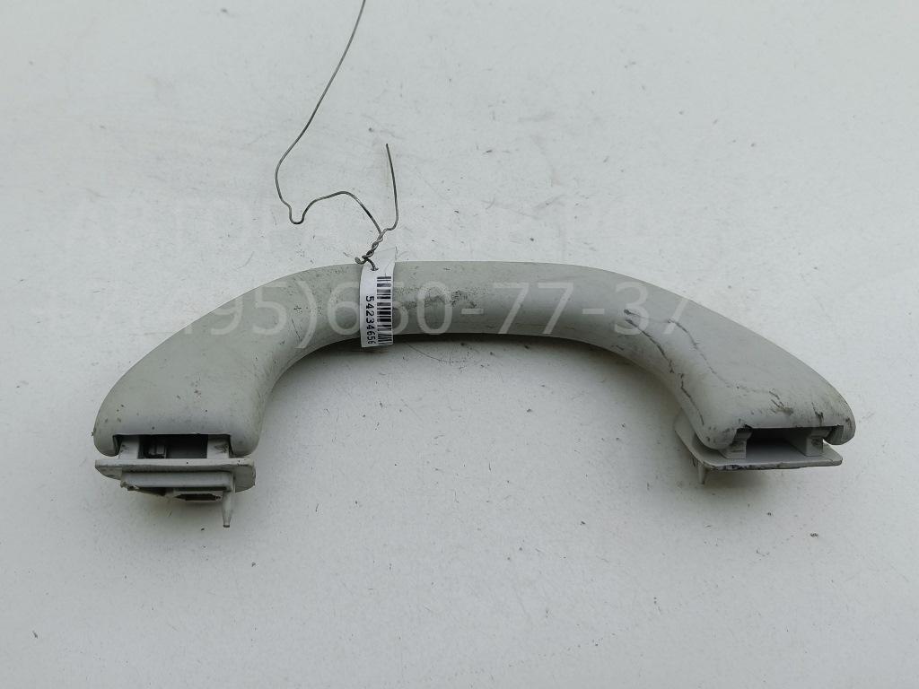 Ручка двери передней внутренняя правая