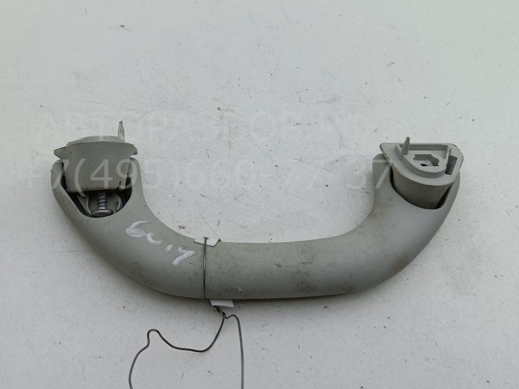 Ручка двери передней внутренняя правая