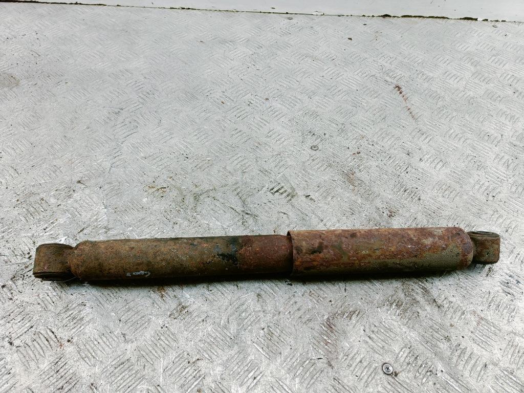 Амортизатор задний правый