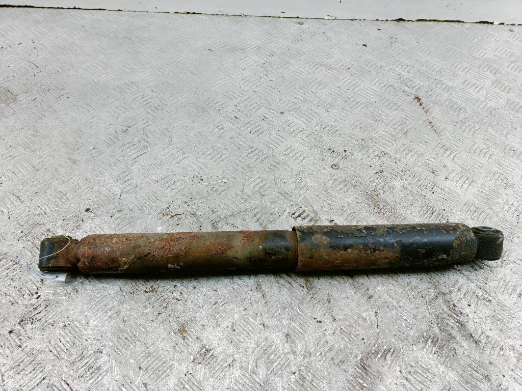 Амортизатор задний правый