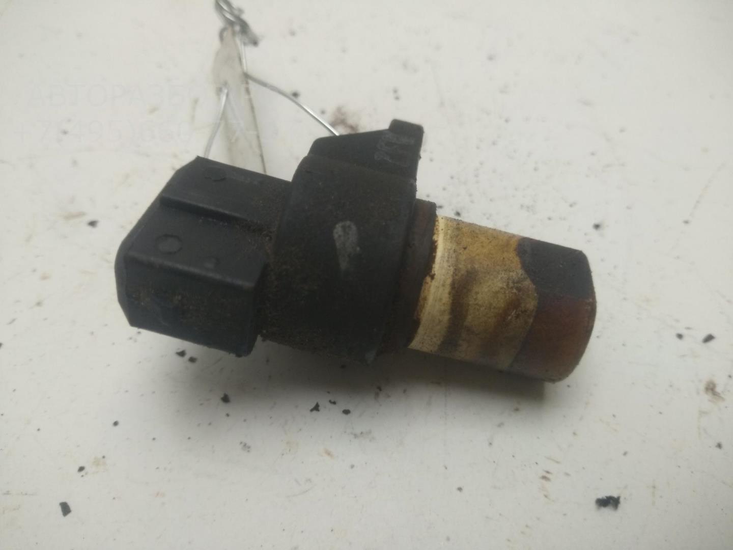 Датчик положения коленвала