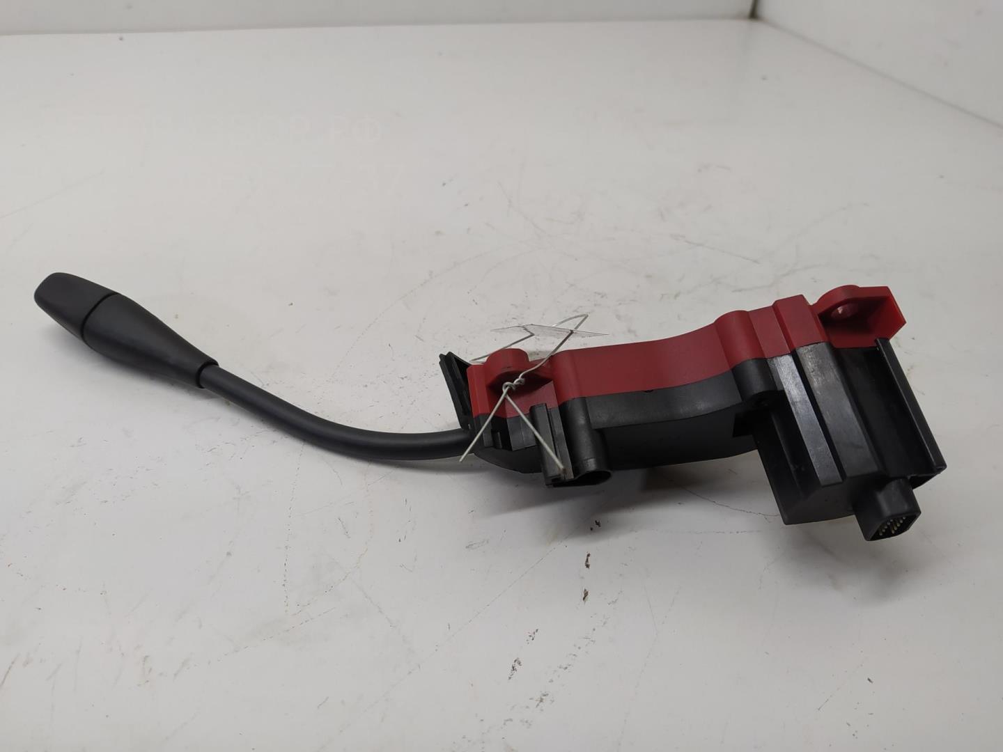 Переключатель круиз контроля