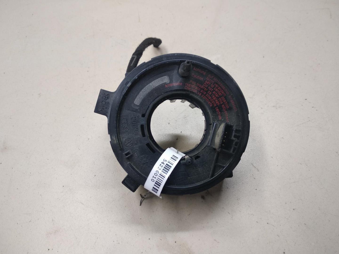 Механизм подрулевой для SRS (ленточный)