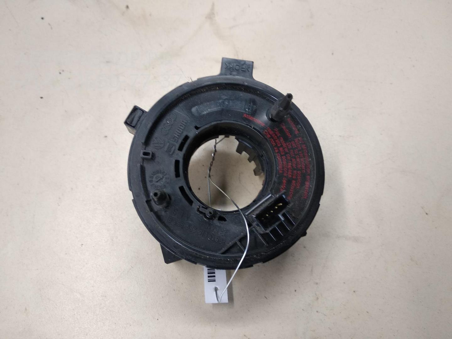 Механизм подрулевой для SRS (ленточный)