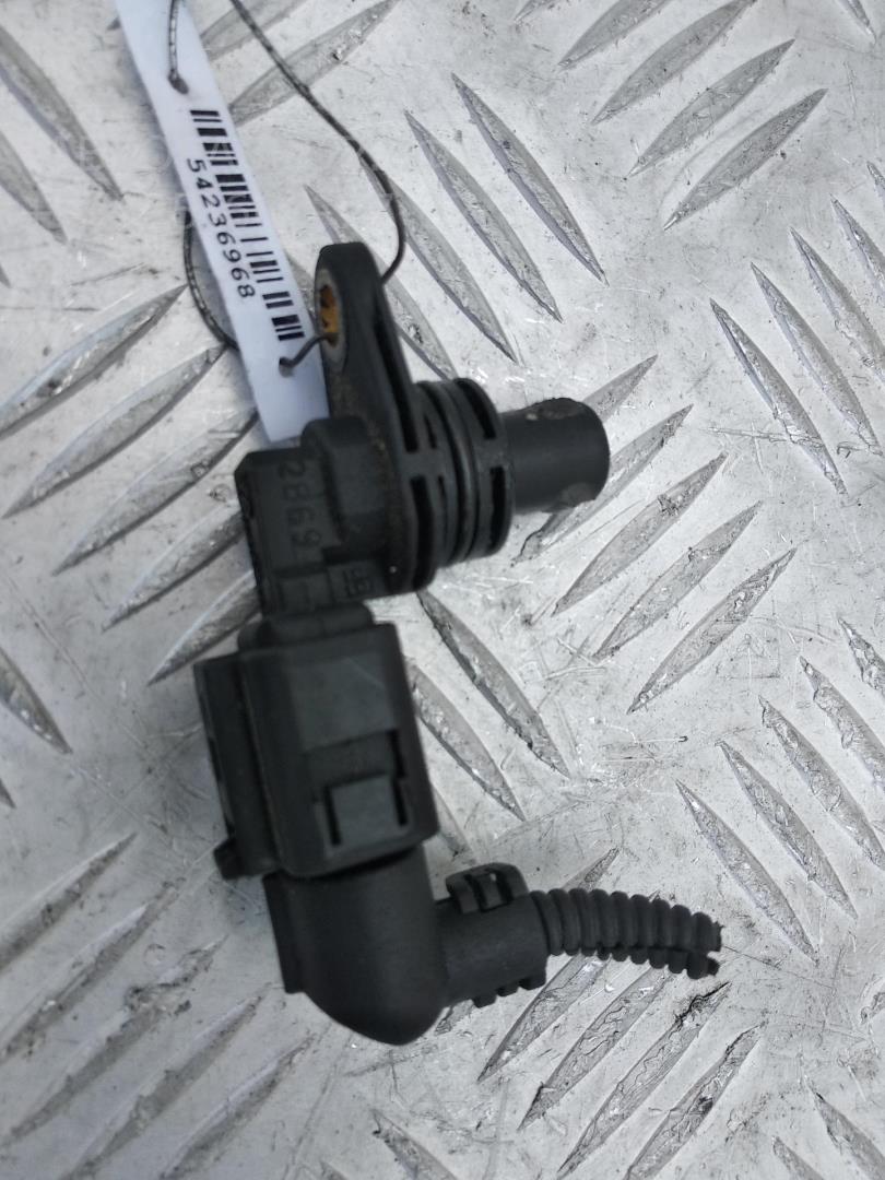 Датчик положения распредвала