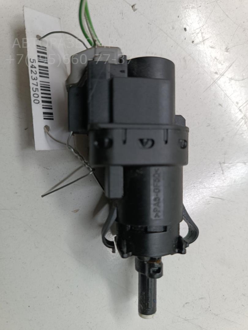 Датчик включения стопсигнала