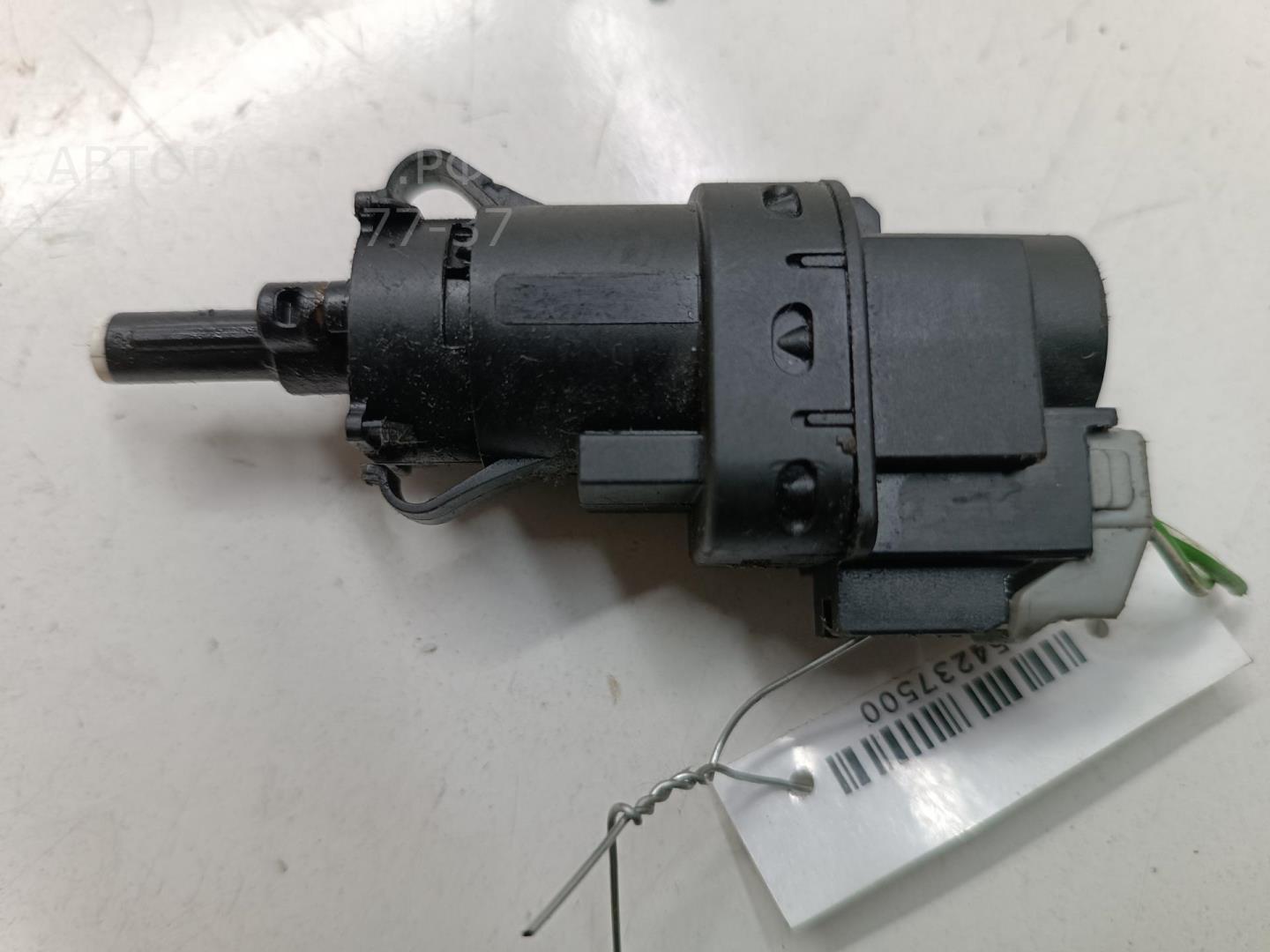 Датчик включения стопсигнала