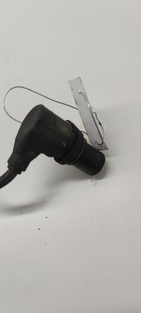 Датчик положения коленвала